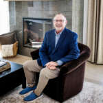 Jeff Kelly, Realtor®: Local Love Real Estate 2026