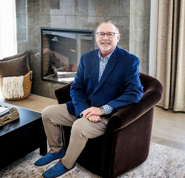 Jeff Kelly, Realtor®: Local Love Real Estate 2026