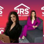 JRS Home Loans: Local Love Real Estate 2026
