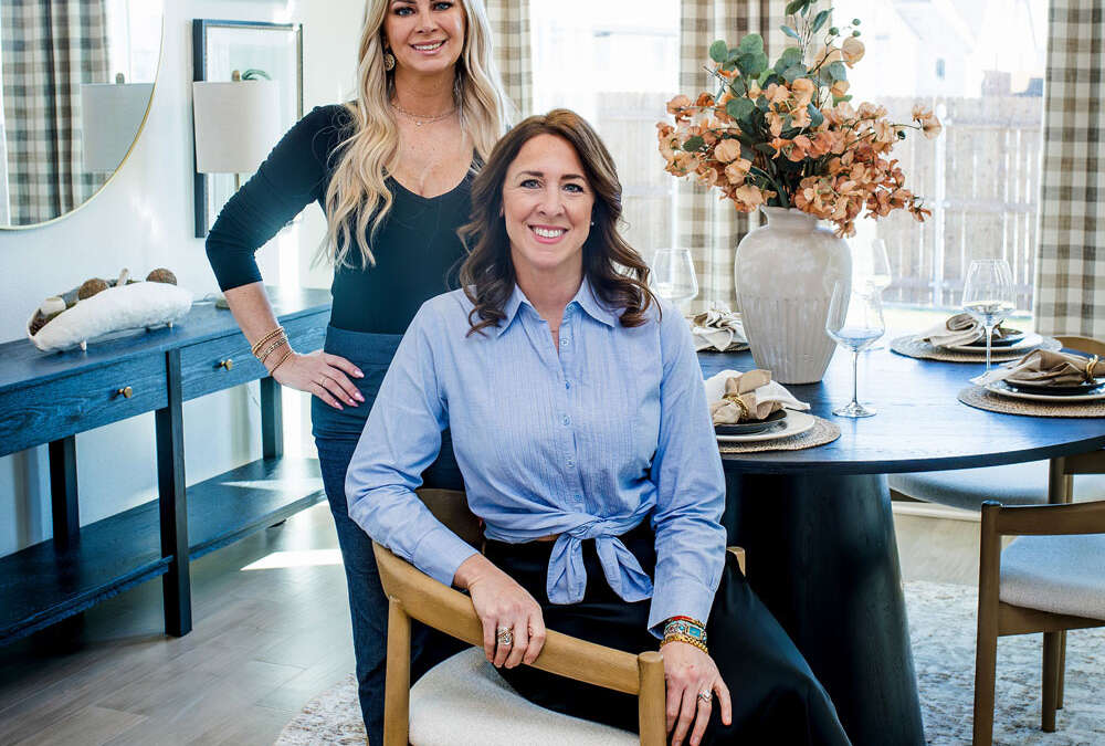 Linden Creek: Local Love Real Estate 2026