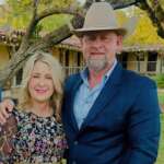 Prescher Custom Homes: Local Love Real Estate 2026