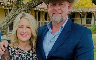 Local Love Winners 6 Prescher Custom Homes: Local Love Real Estate 2026