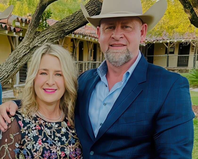 Prescher Custom Homes: Local Love Real Estate 2026