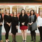 Wethington Agency: Local Love Real Estate 2026