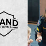STAND Safety Summit