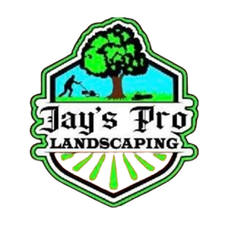 jays pro landscaping burleson crowley joshua texas