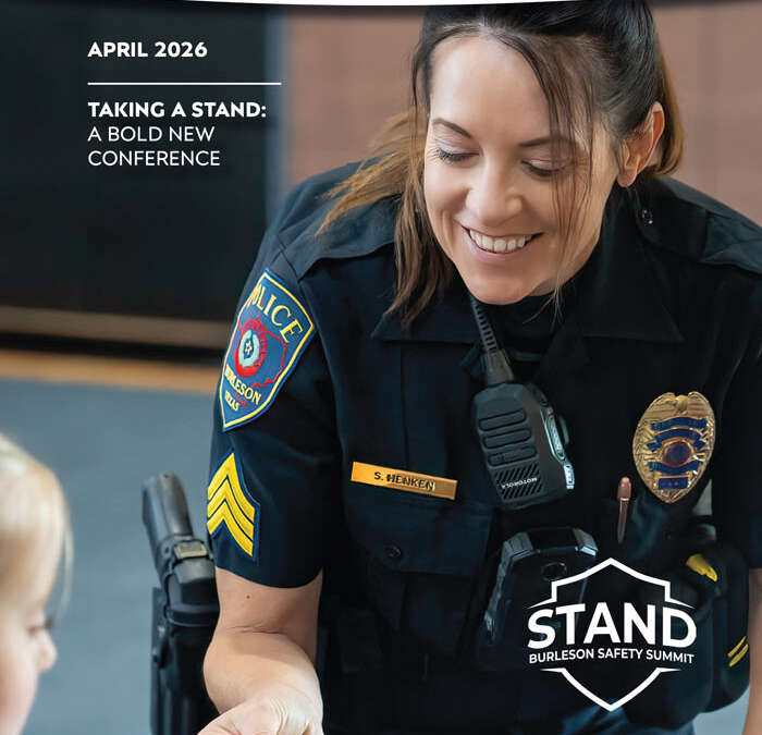 The Latest 1 Local Life Magazine April 2026 Digital Edition