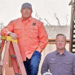 3b roofing and gutters cleburne fort worth burleson crowley texas