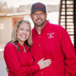 fix it right plumbing burleson fort worth crowley joshua texas