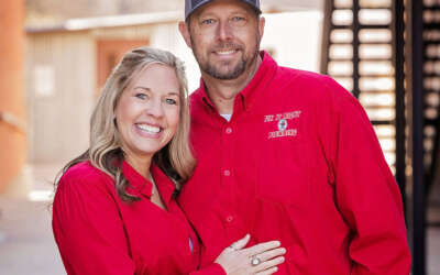 Fix It Right Plumbing: Local Love Home Services 2026