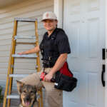 All Things Guttering: Local Love Home Services 2026