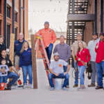Local Love: Home Services Edition 2026