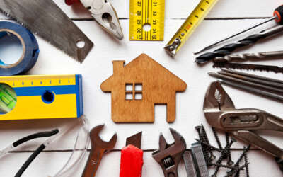 Local Love – Home Services 2026