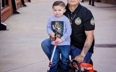 Jay’s Pro Landscaping: Local Love Home Services 2026