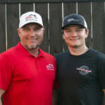 Ramsey Roofing: Local Love Home Services 2026