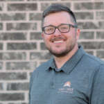 tanner timber dayton tanner general contractor burleson crowley joshua texas