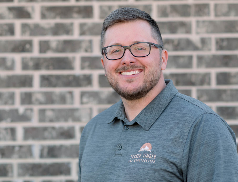local-love-tanner-timber-hero-0326 tanner timber dayton tanner general contractor burleson crowley joshua texas