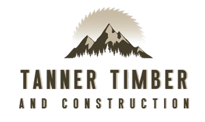 tanner-timber-logo-300w wethington agency