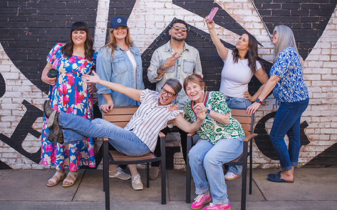 Local Love - Superlatives 2026