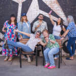 Local Love - Superlatives 2026